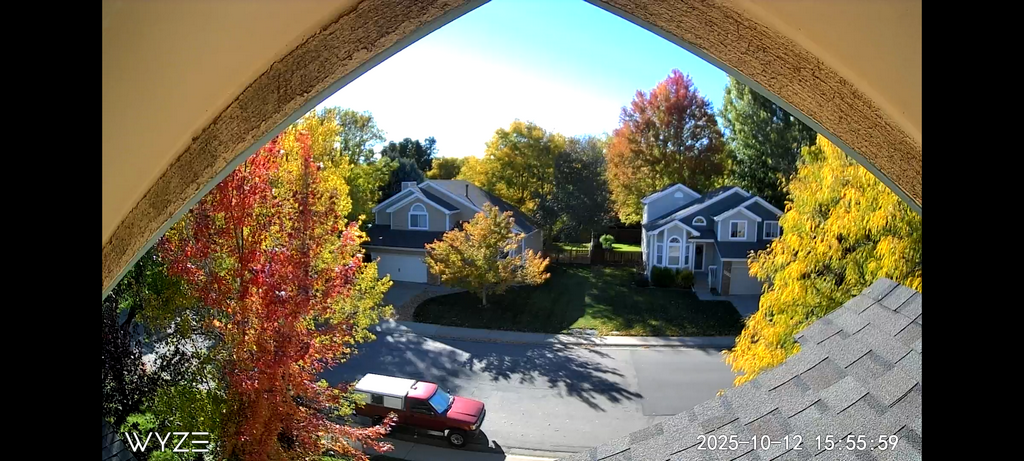 2025_1012_1556_FallColorsAfternoon.png