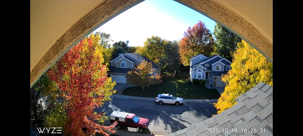 2025_1014_1626_FallColorsAfternoon2daysLater.png