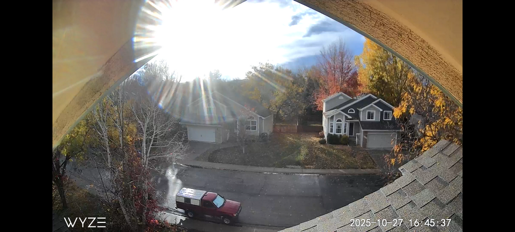 2025_1027_1645_SunburstSunset.png