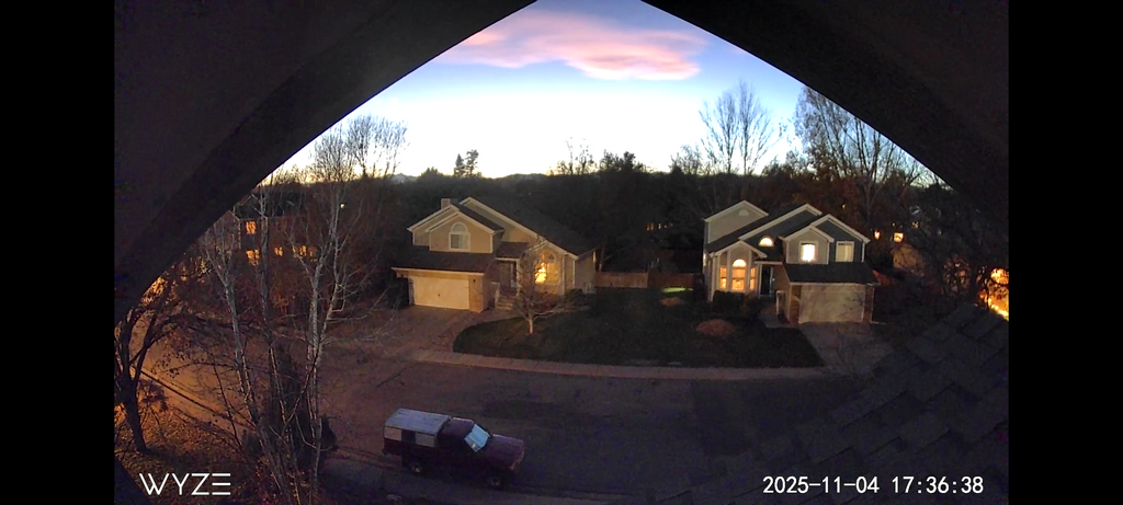 2025_1104_1736_PinkCloud.png