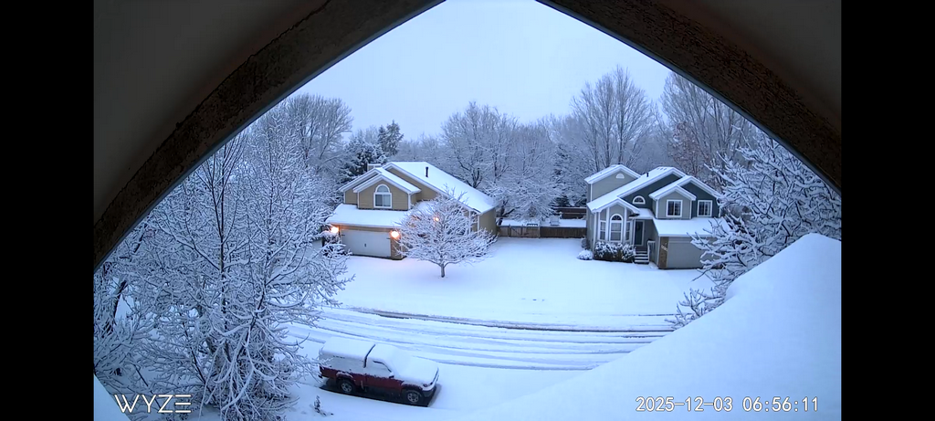 2025_1203_0656_MorningSnow.png