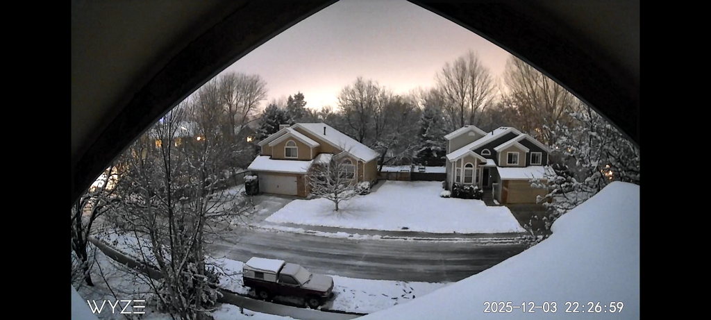 2025_1203_2227_SameNightSnow.png
