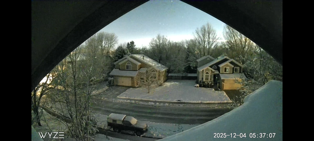 2025_1204_0537_NextMorningSnow.png