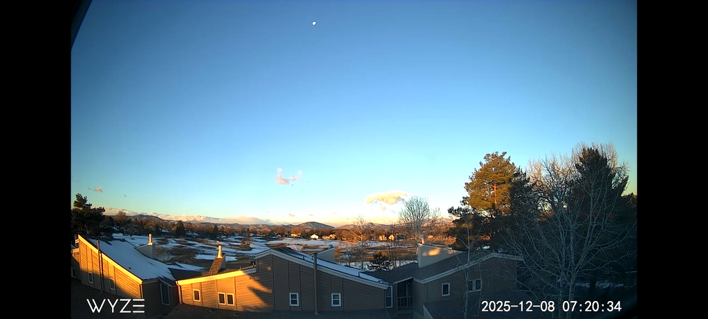 2025_1208_0720_EarlyMorningSunAndMoon.png