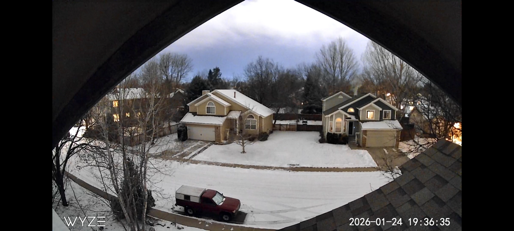 2026_0124_1936_AnotherSnowyEvening.png