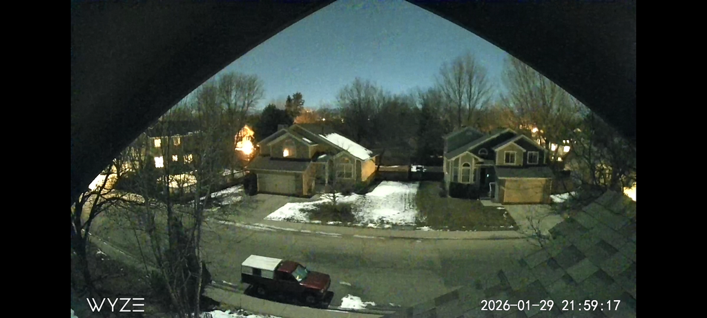 2026_0129_2159_TwoHoursLaterLightsOut.png