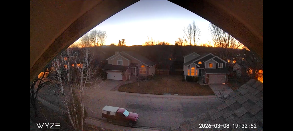2026_0308_1932_OrangeSkyAndLights.png