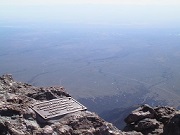 by Leith Johnson on August 26, 2001