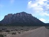 Bull Mountain, Utah
