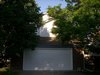 4012 Sunstone Drive