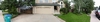 4018 Sunstone Drive panorama