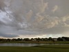 Cattail Creek golf course in Loveland